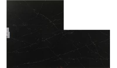 Capricorn 3CM 63x130 Quartz