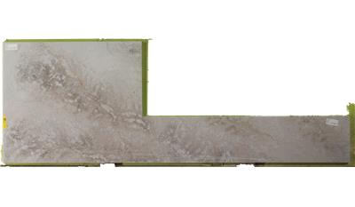 Excava 3CM 56.5x120 Quartz