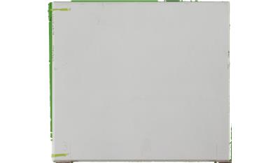 Cloud White 2CM 63x120 Quartz