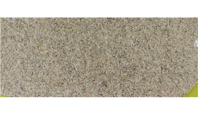 Beige Butterfly (DNU) Granite