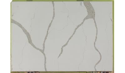 Calacatta Oro 3CM 130x65 Quartz
