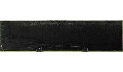 Equinox 2CM 55x120 Quartz