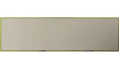 Crystal Reef 2CM 119x56 Quartz