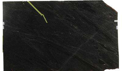 Black Mist Antiqued Granite