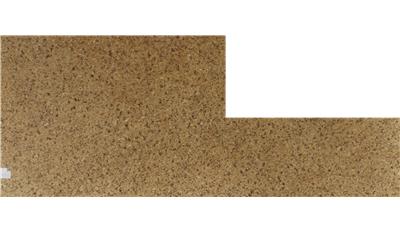 Paradise Beach Granite