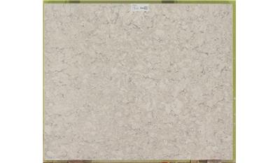 Aria 3CM 63x130 Quartz