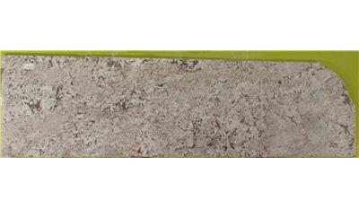 Bianco Antico Granite