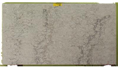 Moorland Fog 3CM 56.5x120 Quartz