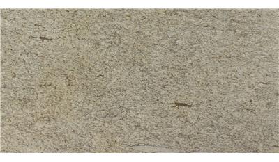 Giallo Ornamental Granite