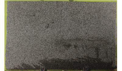 New Caledonia 3CM Granite