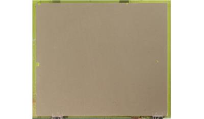 Coral Clay 3CM 63x128 Quartz