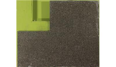 Mountain Mist 3CM 63x128 Quartz