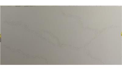 Calacatta Nuvo 2CM 64.5x131.5 Quartz