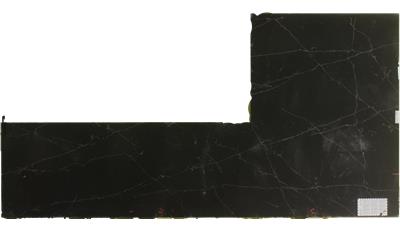 Capricorn 2CM 63x126 Quartz