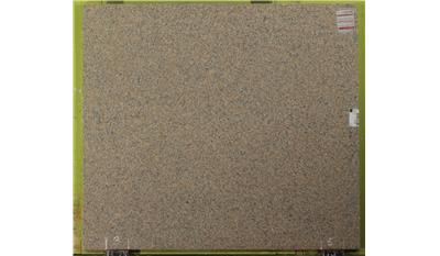 Blue Sahara 2CM 55x120 Quartz