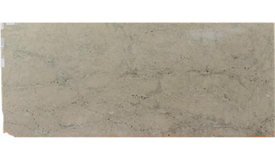 Bianco Montanha 3CM Granite