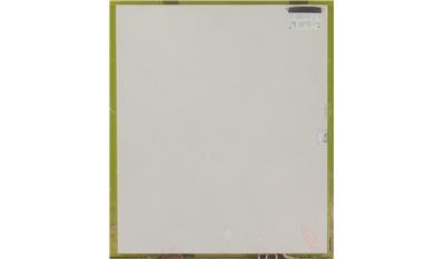 Statuario 3CM 63x128 Quartz