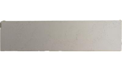 Dovestone 3CM 65.5x132 Quartz