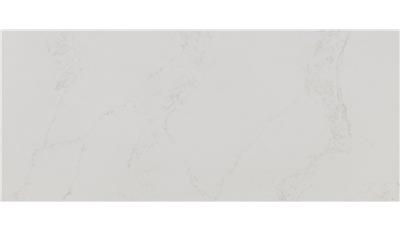 Calacatta Villa 2CM 65x130 Quartz