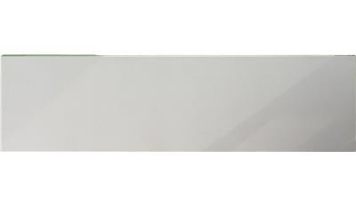 Cloud White 2CM 63x120 Quartz