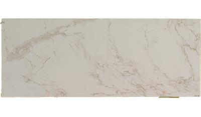 Entzo Calacatta 2CM Quartz