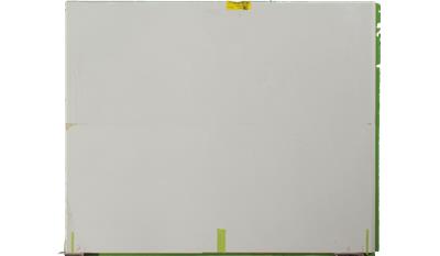 Fresh Concrete 2CM 56.5x120 Quartz