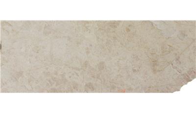 Savoie (Quartzite) 3CM Granite