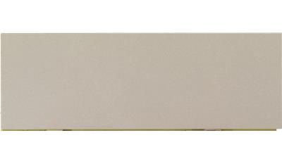 Blanco City 2CM 63x128 Quartz