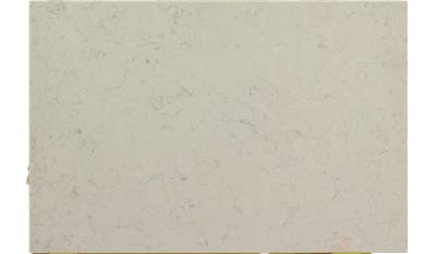 Carrara Mist 3CM 64x127 Quartz