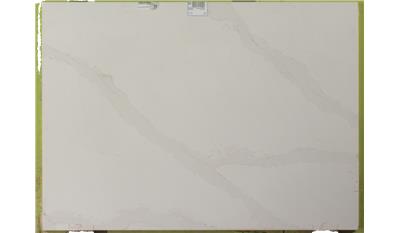 Calacatta Gold 3CM 63x128 Quartz
