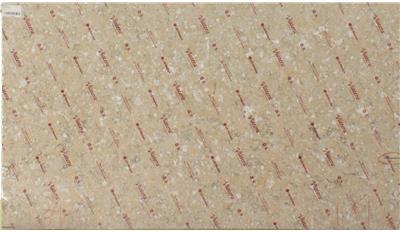 Talus/Sierra 2CM 55x120 Quartz