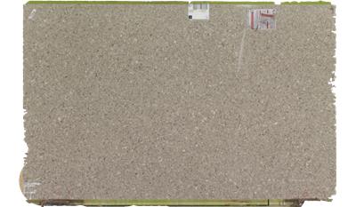 Alpina White 2CM 63x128 Quartz