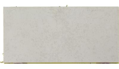 Pegasus 2CM 118x63 Quartz