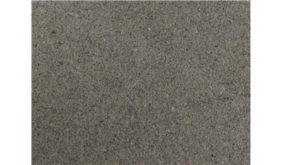 Azul Platino Granite
