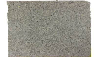 Santa Cecilia Light (Ornamental) 3CM Granite