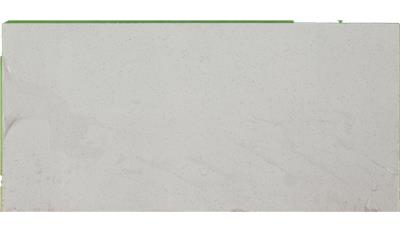 Iced White 2CM Quartz