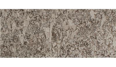 Bianco Antico Granite