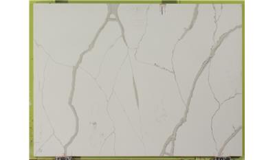 Crestola 2CM 62x120 Quartz