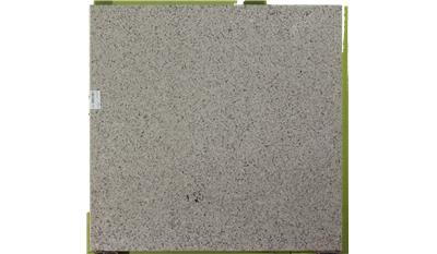 Antico Pearl 2CM 55x120 Quartz