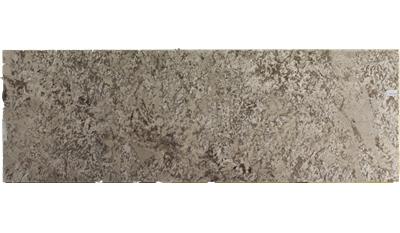 Bianco Antico Granite