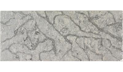 Seagrove 2CM 65.5x132 Quartz