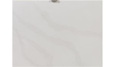 Calacatta Gold 2CM 63x128 Quartz