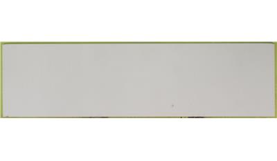 Statuario 3CM Suede 63x128 Quartz