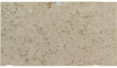 Hawkridge 3CM 65.5x132