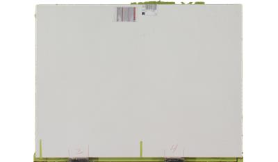 White Storm 2CM 63x128 Quartz