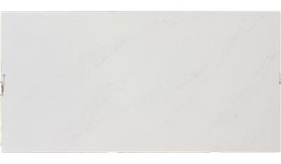 Scorpio 3CM 63x126 Quartz