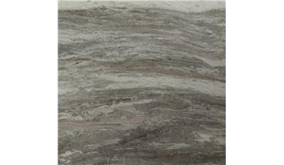 Fantasy Brown Granite