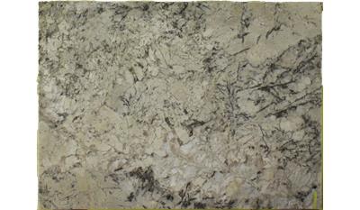 Mystic Spring Granite