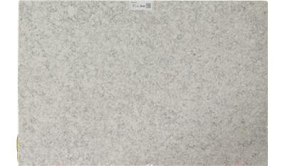 Everest 3CM 63x130 Quartz