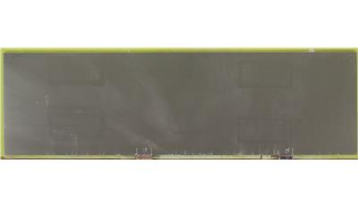 Graphite 2CM 63x120 Quartz